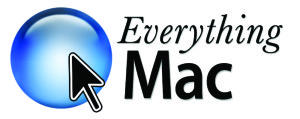 cropped-everythingmac-logo-copy.jpg